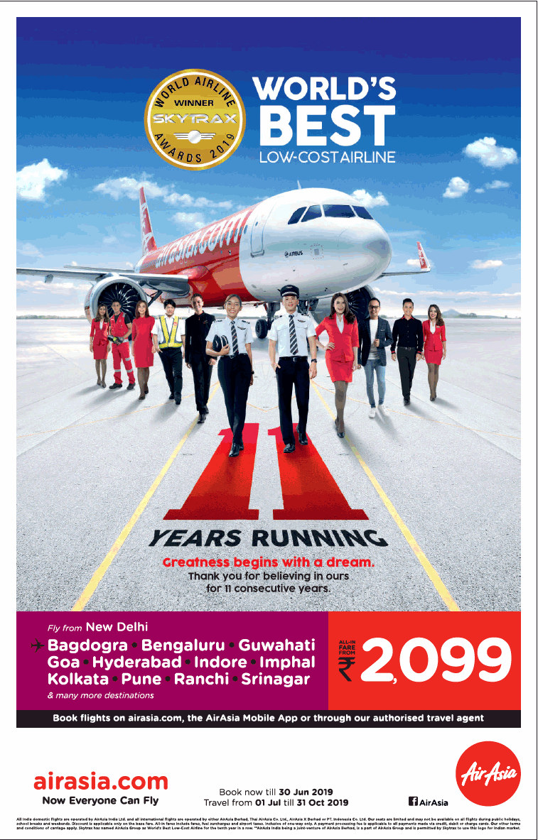 air-asia-worlds-best-low-cost-airline-ad-delhi-times-25-06-2019.png