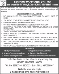 air-force-vocational-college-admission-open-for-all-ad-times-of-india-delhi-26-05-2019.png