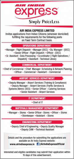 air-india-express-limited-requires-operations-department-ad-times-ascent-delhi-29-05-2019.png