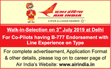 air-india-walk-in-selection-for-co-pilots-ad-times-of-india-delhi-14-06-2019.png