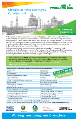 air-products-global-experience-awaits-you-requires-civil-and-structural-and-electrical-ad-times-ascent-delhi-22-05-2019.png