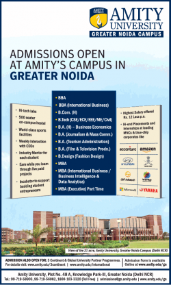 aity-university-admissions-open-at-amitys-campus-in-greater-noida-ad-times-of-india-delhi-16-05-2019.png