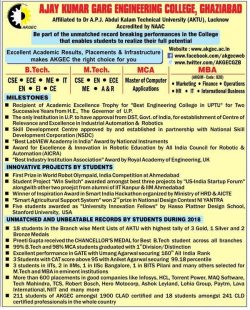 ajay-kumar-garg-engineering-college-admissions-ad-amar-ujala-delhi-02-06-2019.jpg