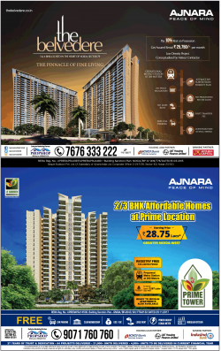 ajnara-properties-2-3-bhk-affordable-homes-starting-price-at-rs-28.75-lacs-ad-delhi-times-08-06-2019.png