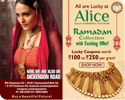 alice-gold-diamonds-platinum-ramadan-collection-ad-bangalore-times-24-05-2019.png
