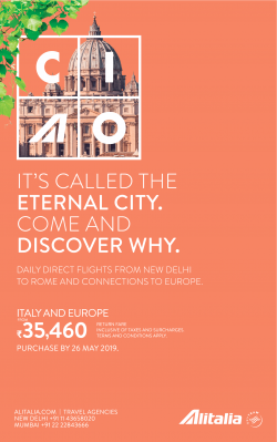 alitalia-tours-and-travels-italy-and-europe-rs-35460-ad-times-of-india-delhi-19-05-2019.png