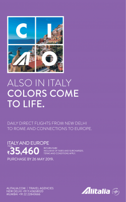 alitalia-travels-italy-and-europe-rs-35460-ad-times-of-india-delhi-12-05-2019.png