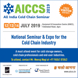 all-india-cold-chain-seminar-2019-ad-times-of-india-delhi-20-06-2019.png