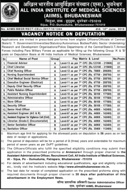 all-india-institute-of-medical-sciences-vacancy-notice-ad-times-of-india-delhi-16-06-2019.png