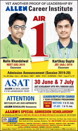allen-instituteair-1-scholarship-cum-admission-test-ad-times-of-india-bangalore-27-06-2019.png