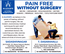 alleviate-pain-free-without-surgery-ad-times-of-india-bangalore-09-05-2019.png