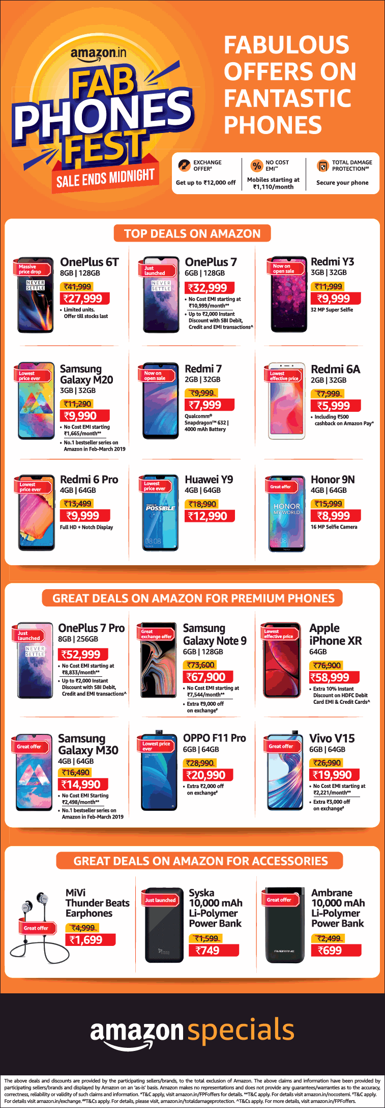 amazon-specials-fab-phones-fest-fabulous-offers-on-fantastic-phones-ad-times-of-india-delhi-13-06-2019.png