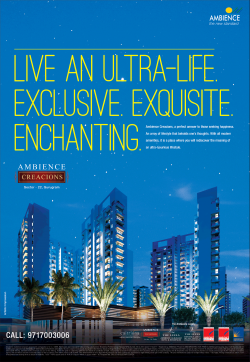 ambience-creacions-live-an-ultra-life-luxurious-lifestyle-ad-delhi-times-07-06-2019.png