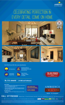 ambience-properties-rs-3-cr-onwards-2-and-3-bhk-apartments-ad-delhi-times-07-06-2019.png