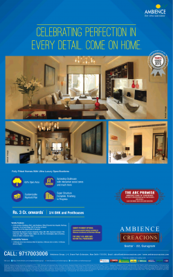 ambience-properties-rs-3-crore-onwards-3-4-bhk-and-penthouses-ad-delhi-times-26-05-2019.png