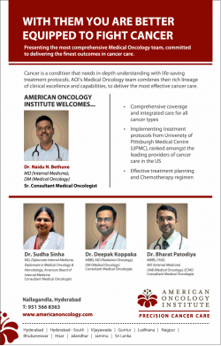 american-oncology-institute-with-them-you-are-better-equipped-to-fight-cancer-ad-times-of-india-hyderabad-09-06-2019.png