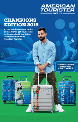 american-tourister-look-our-for-the-bags-autographed-by-virat-kohli-ad-delhi-times-23-05-2019.png
