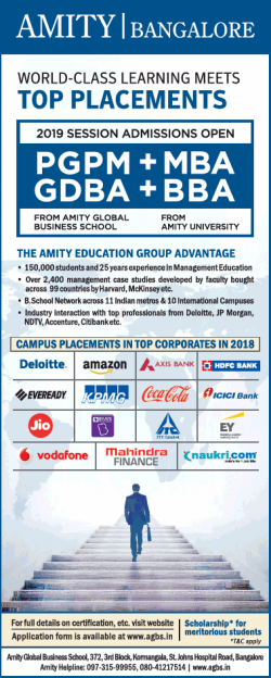 amity-bangalore-world-class-learning-meets-top-placements-ad-times-of-india-mumbai-08-05-2019.png