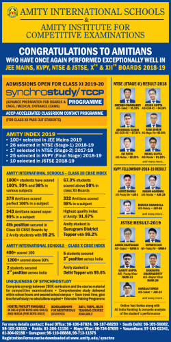 amity-international-schols-synchrostudy-tccp-programme-ad-times-of-india-delhi-09-05-2019.png