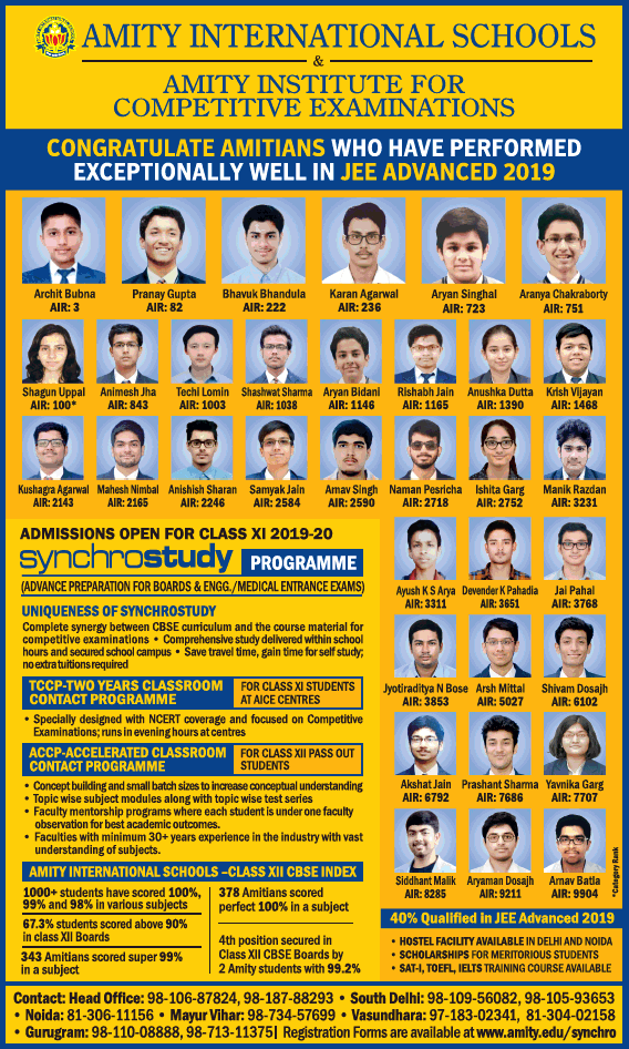 amity-international-school-admissions-open-for-class-11-ad-times-of-india-delhi-19-06-2019.png