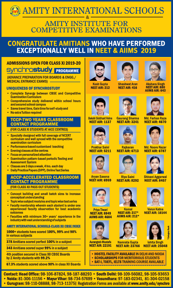 amity-international-schools-institute-for-competetive-examinations-ad-times-of-india-delhi-23-06-2019.png