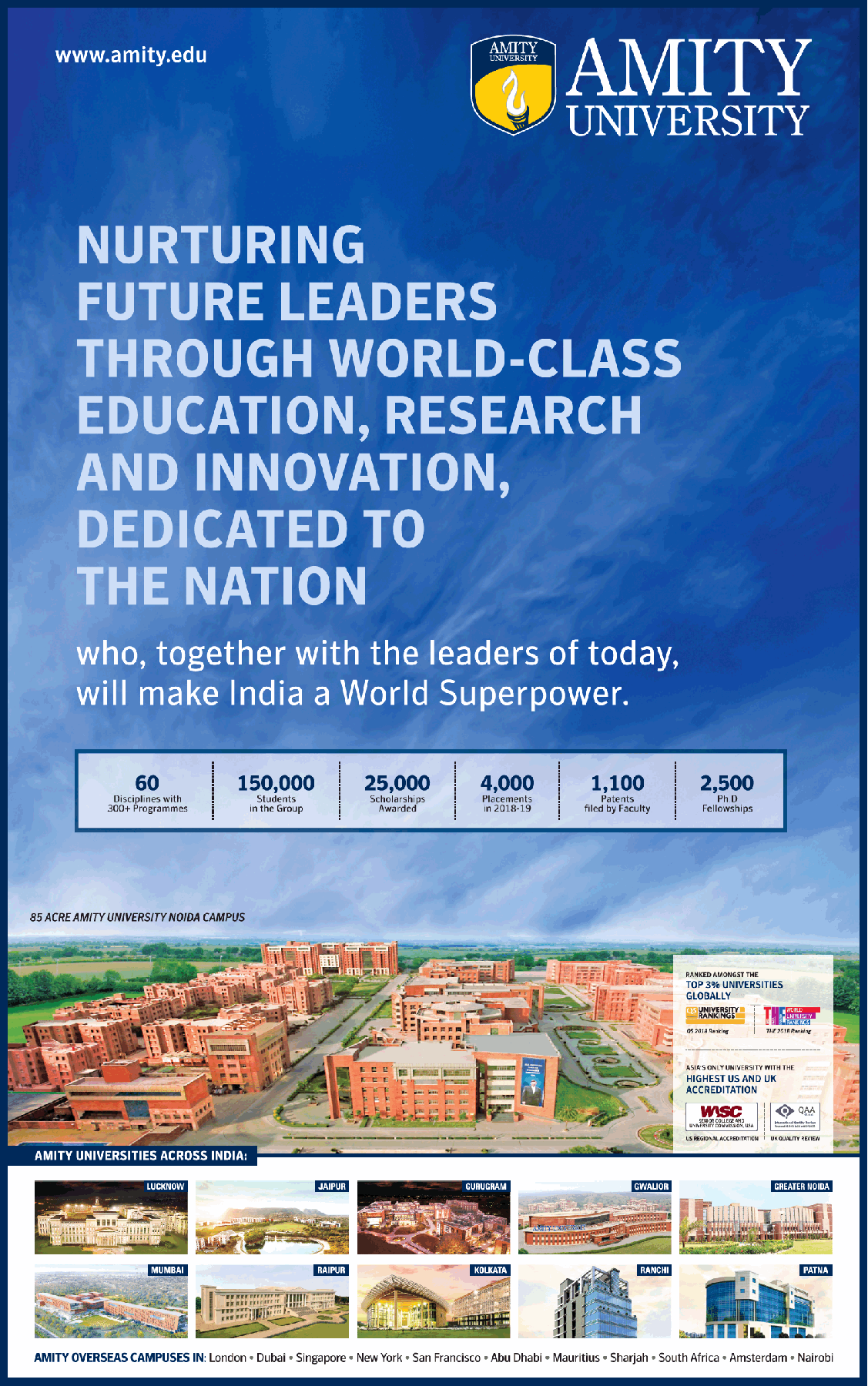 amity-university-nurturing-future-leaders-ad-times-of-india-delhi-24-05-2019.png
