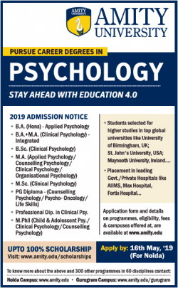 amity-university-pursue-career-degrees-in-psychology-ad-times-of-india-delhi-07-05-2019.png