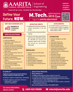 amrita-vishwa-vidyapeetham-school-of-engineering-mtech-admissions-ad-times-of-india-bangalore-10-05-2019.png