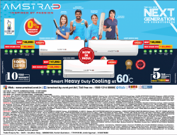 amstrad-air-conditioners-inspired-by-passion-ad-delhi-times-11-05-2019.png