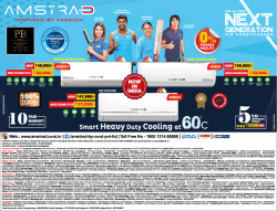 amstrad-the-all-new-next-generation-air-conditioners-ad-delhi-times-02-06-2019.png