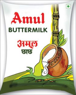 amul-buttermilk-ad-dainik-jagran-delhi-20-06-2019.jpg