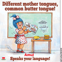 amul-different-mother-tongues-comon-butter-tongue-ad-times-of-india-delhi-05-06-2019.png