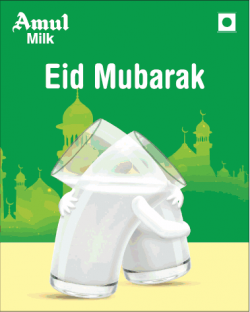 amul-milk-eid-mubarak-ad-times-of-india-delhi-05-06-2019.png