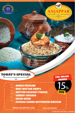 anjappar-chittinad-and-restaurant-for-online-orders-15%-off-ad-times-of-india-chennai-26-05-2019.png