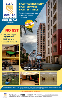 ankur-palm-springs-2-and-3-bhk-compact-ad-times-property-chennai-15-06-2019.png