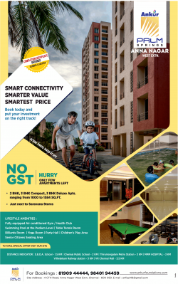 ankur-palm-springs-no-gst-2-and-3-bhk-compact-ad-times-property-chennai-08-06-2019.png
