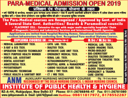 anm-para-medical-admission-open-2019-ad-times-of-india-delhi-06-06-2019.png