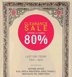 apparel-and-fabric-clearance-sale-upto-80%-off-ad-delhi-times-07-06-2019.png