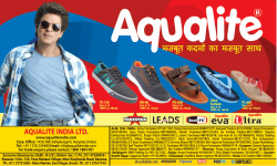 aqualite-slippers-majboot-kadmo-ka-majboot-saath-ad-delhi-times-09-06-2019.png