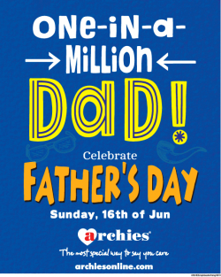 archies-online-com-celebrate-fathers-day-ad-delhi-times-14-06-2019.png