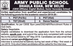 army-public-school-require-pgt-ad-times-of-india-delhi-10-05-2019.png