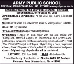 army-public-school-required-principal-ad-times-of-india-delhi-02-06-2019.png