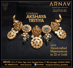 arnav-jewellers-celebrate-with-handcrafted-masterpieces-in-22-ct-gold-ad-bangalore-times-03-05-2019.png