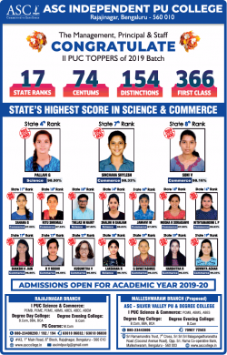 asc-independent-pu-college-states-highest-score-in-science-and-commerce-ad-times-of-india-bangalore-03-05-2019.png