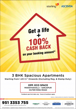ascentia-3-bhk-spacious-apartments-starting-from-rs-1.20-crore-ad-bangalore-times-03-05-2019.png