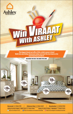 ashley-furniture-homestore-biggest-knockout-offer-ad-banaglore-times-07-06-2019.png