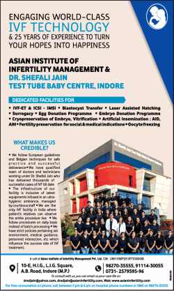 asian-institute-of-infertility-management-engaging-world-class-ivf-technololgy-ad-times-of-india-bangalore-12-05-2019.png
