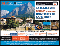 asian-law-college-university-of-capetown-south-africa-ba-llb-ad-delhi-times-28-06-2019.png