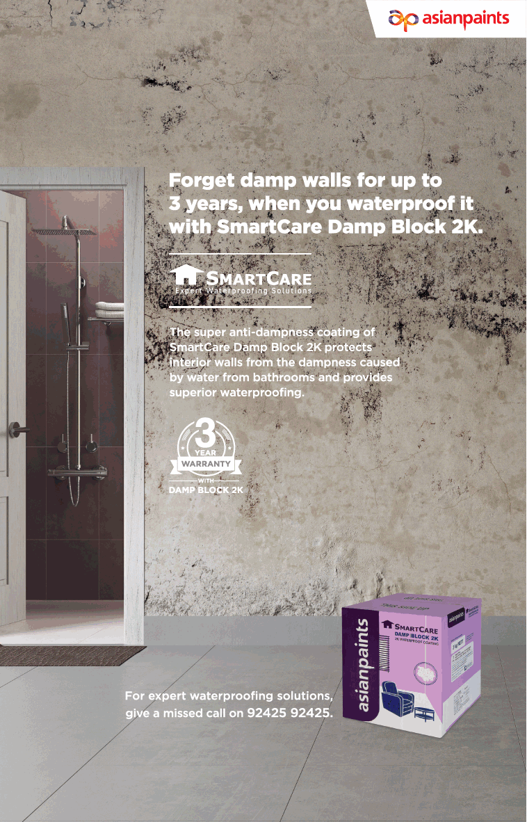 asian-paints-forget-damp-walls-for-upto-3-years-waterproof-ad-times-of-india-mumbai-19-05-2019.png