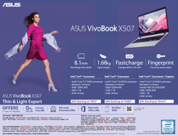 asis-vivo-book-x507-thin-and-light-expert-ad-times-of-india-delhi-15-06-2019.png
